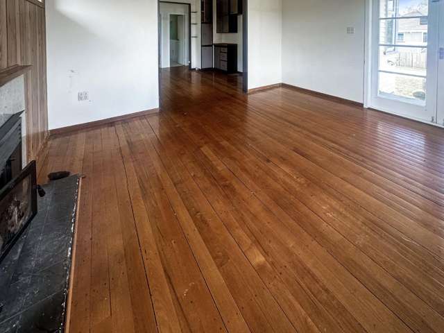 13 Anne Street 11139_1