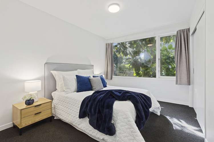 7/74 Derwent Street Island Bay_7