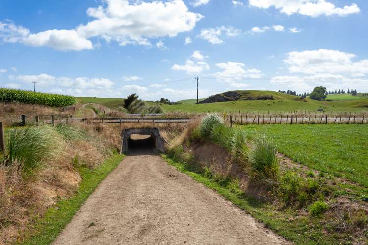 390 Parapara Road Tirau_8