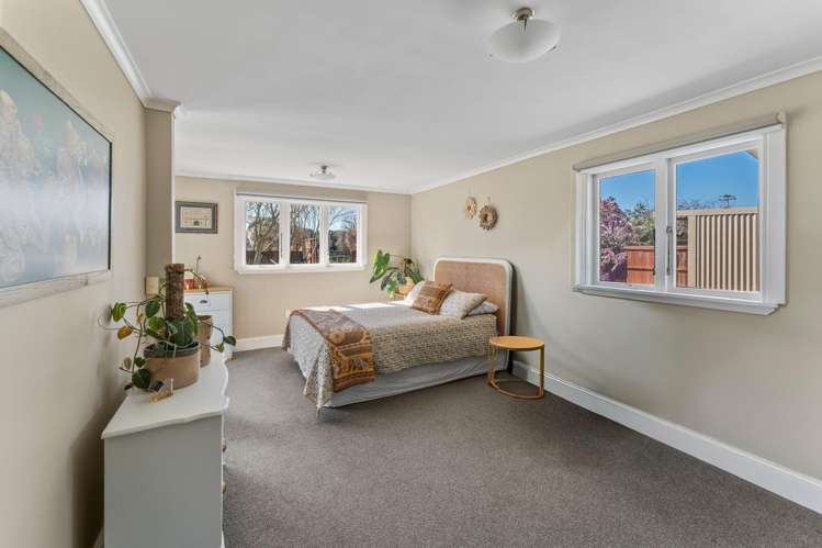 7 Bird Lane Wakefield_17