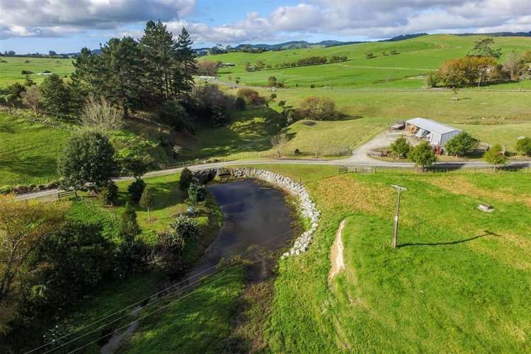 12 Borrows Road Wellsford_25