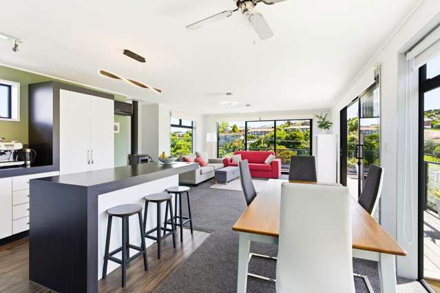 40 Tower Avenue Waverley_3