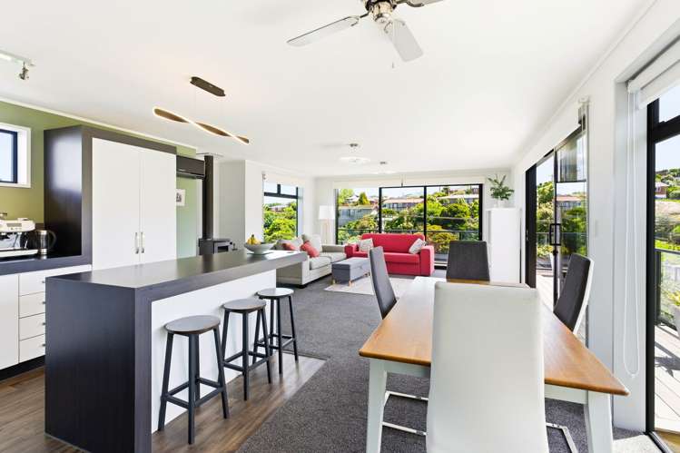 40 Tower Avenue Waverley_3