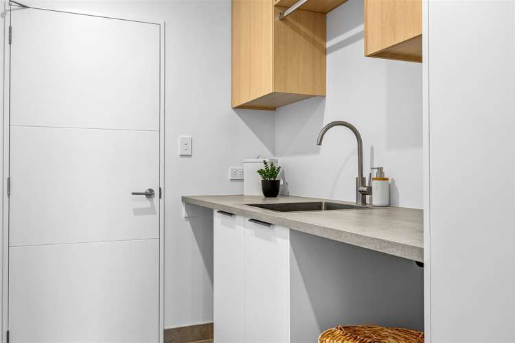 14 Lusk Street Rangiora_14