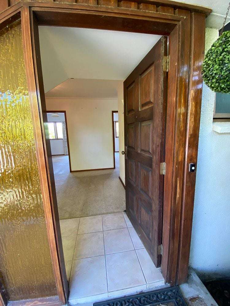 4 George Street Hospital Hill_3