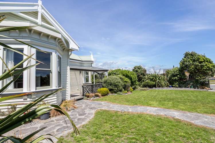 87 Blake Street Blaketown_18