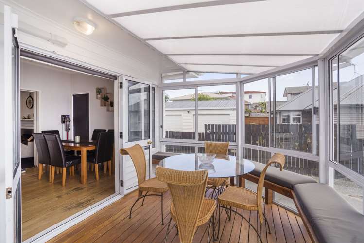 1/164 Ridge Road Howick_11