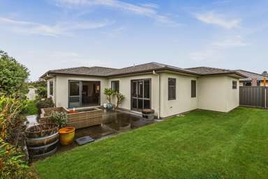 23 Drake Crescent_3