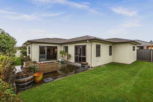 23 Drake Crescent Awatoto_4