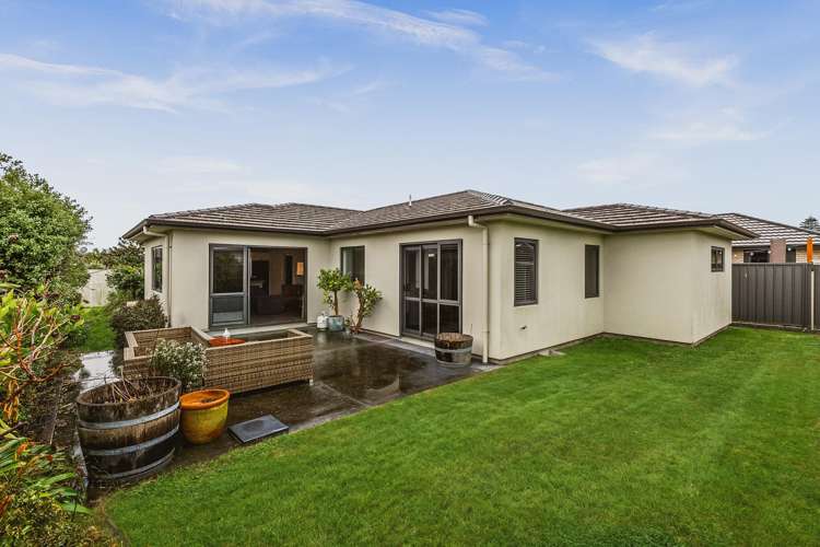 23 Drake Crescent Awatoto_3