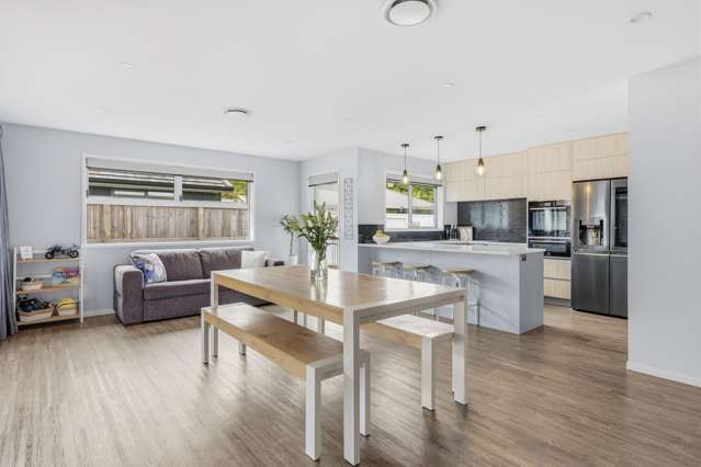 86 Pakanga Grove Pyes Pa_4