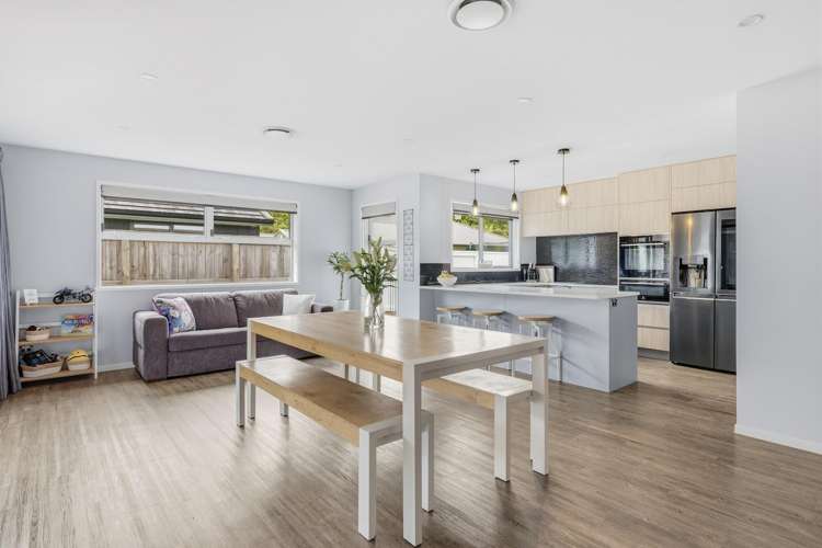 86 Pakanga Grove Pyes Pa_4