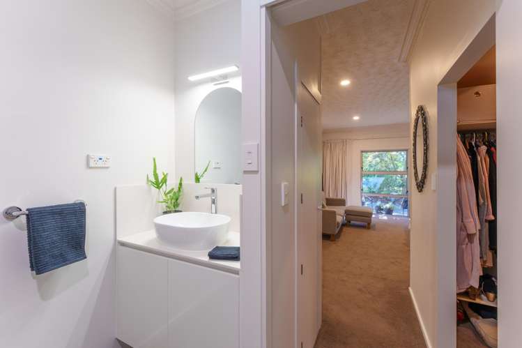 404 West Melton Road West Melton_15