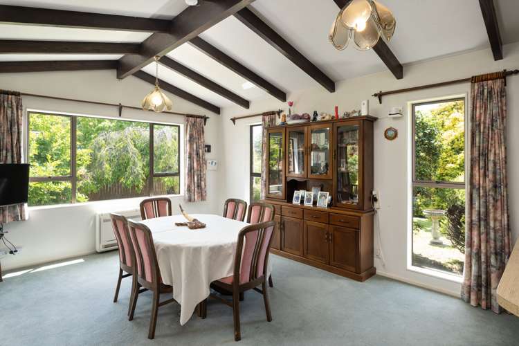 2 Solway Drive Witherlea_7