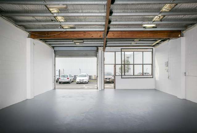 Unit 5/38 Keeling Road Henderson_3