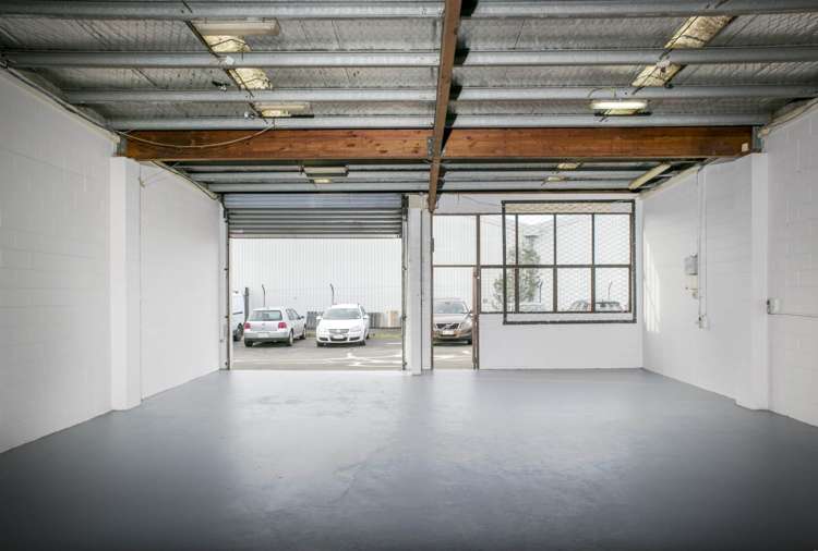 Unit 5/38 Keeling Road Henderson_3