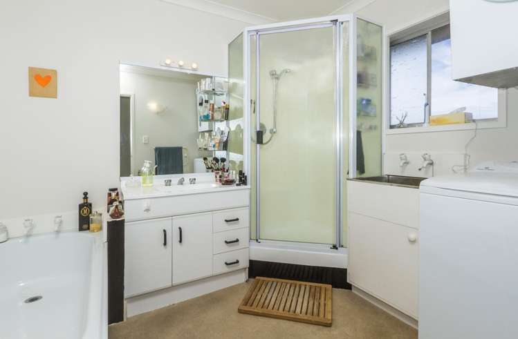 3/62 Kitchener Road Milford_13