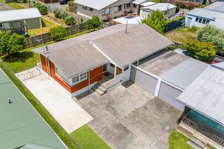 27A Chesterman Road Riverlea_20
