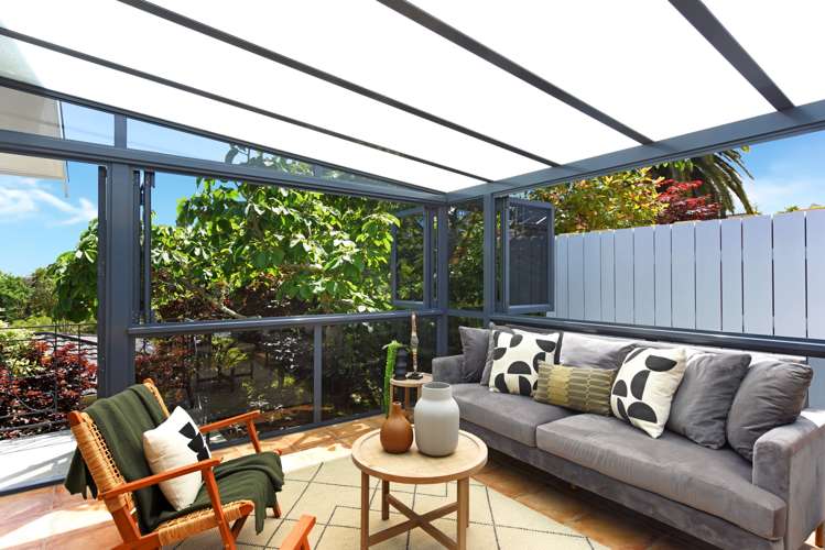 386 Trafalgar Street Nelson City_6