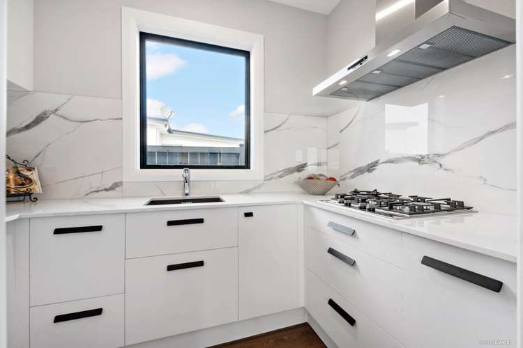 29 Cassidy Drive Orewa_9