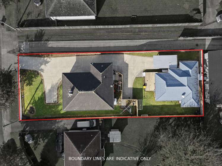 24 & 24a Larsen Street Otara_23