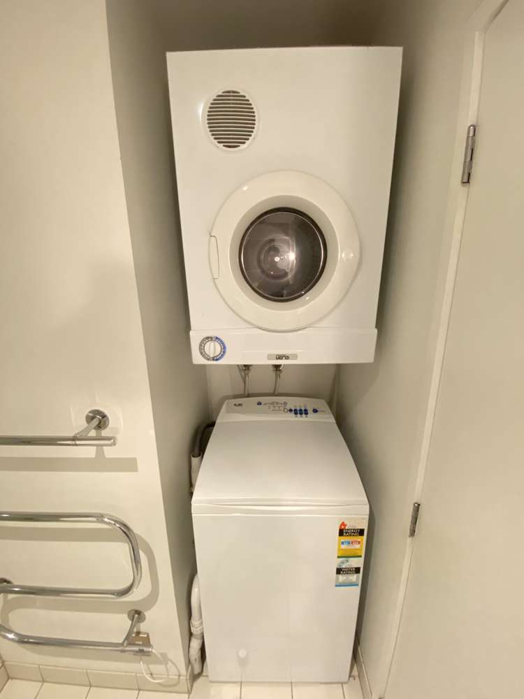 2A/16 Gore St Auckland Central_10