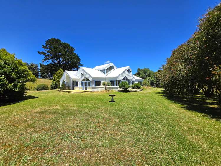 78 Old Golf Course Road Dargaville_22