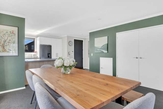 9 Discovery Place Marfell_2