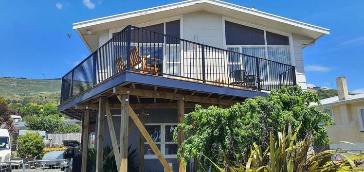6 Griffin Street Richmond_23