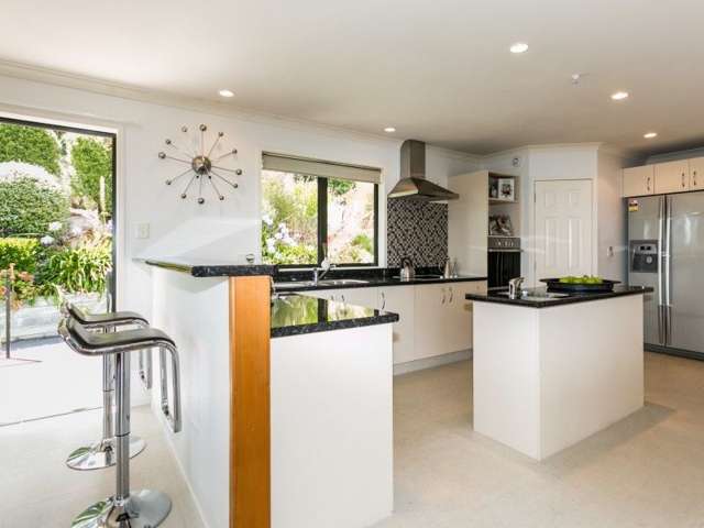 110 Lane Road Havelock North_1