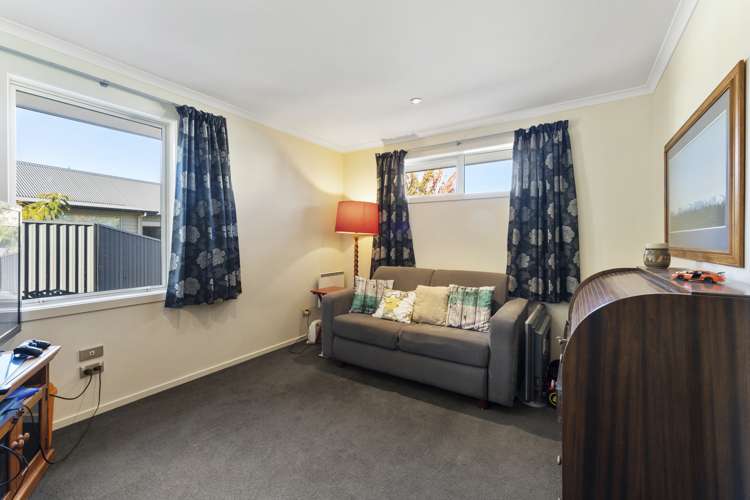 4b Quail Close Alexandra_9