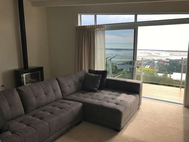 17b Muritai Terrace Mount Pleasant_4