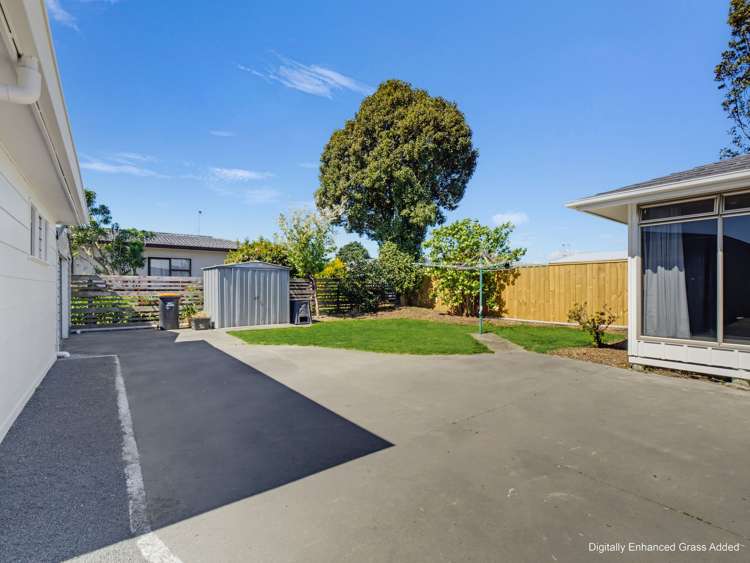 7 Cecil Place Cloverlea_21