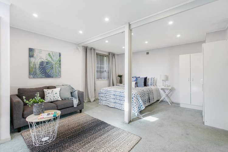 6 Kanohi Terrace Mangere Bridge_9