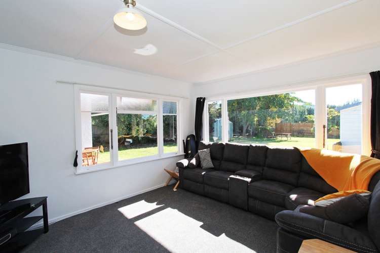 84 Old Mill Road Motueka_10