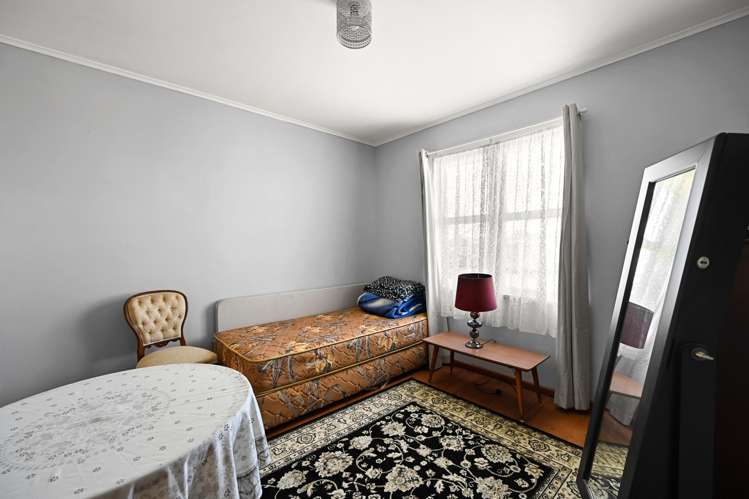 23 Mears Road Saint Andrews_12