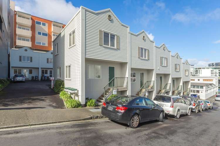 2a Diamond Street Eden Terrace_15