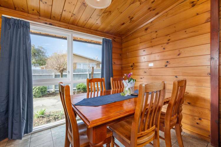 59 Dillon Street Blenheim_12