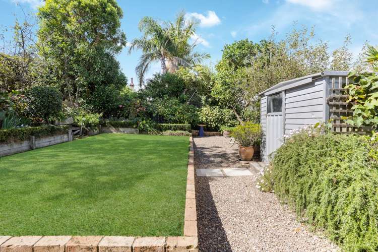 32 Ardmore Road Ponsonby_11