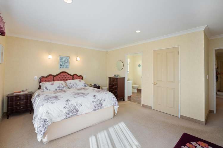 5 Tararua Crescent Otaki_12