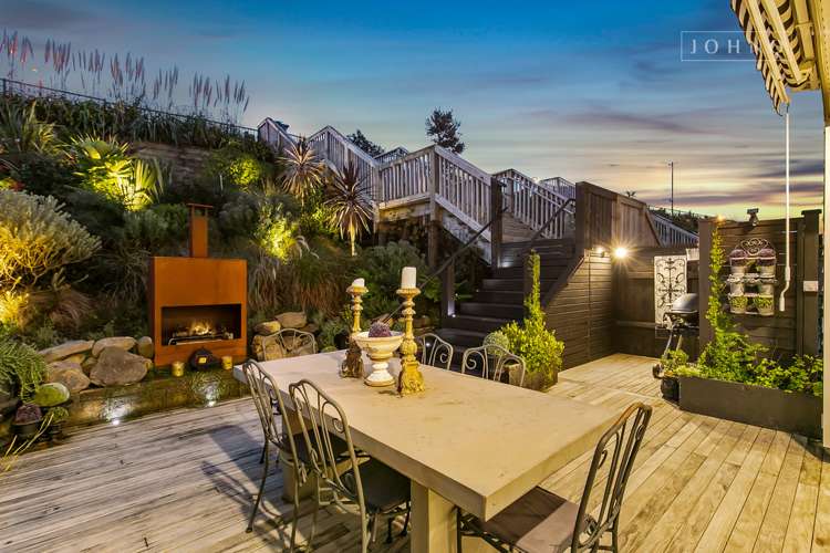 30 Magma Crescent Stonefields_15