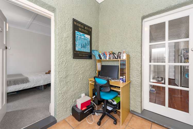 9 Braithwaite Avenue Chartwell_14