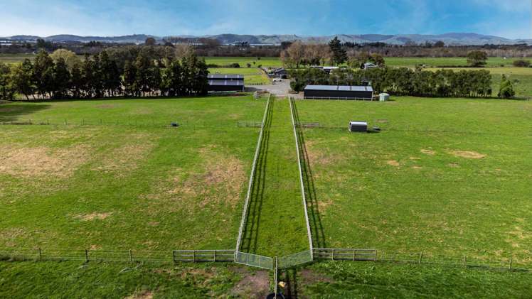 1129 Te Ohaki Road Rangiriri_21