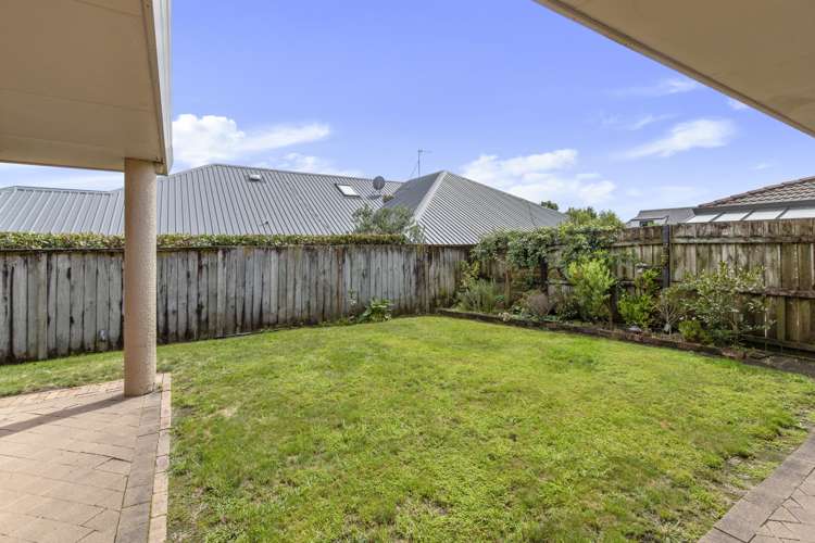 19b Dallinger Street Saint Andrews_14