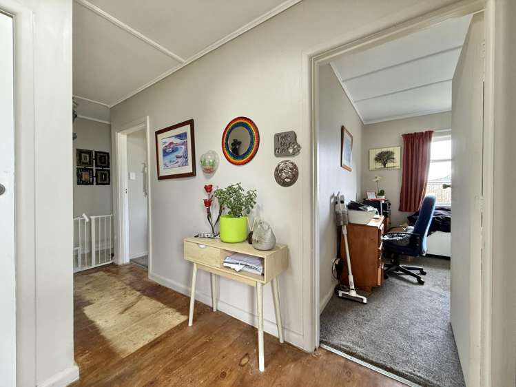 33 Kelso Street Tokoroa_9