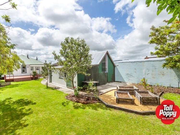 30 Denbigh Street Feilding_12