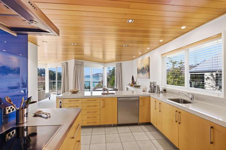 39 Main Road Governors Bay_6