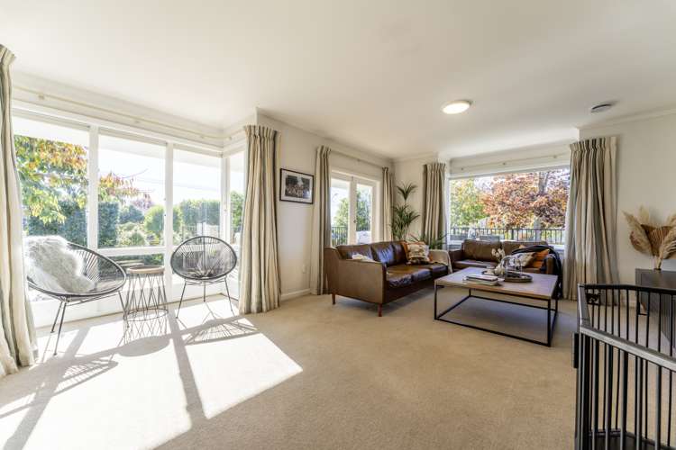 434 Wai-Iti Road Gleniti_6