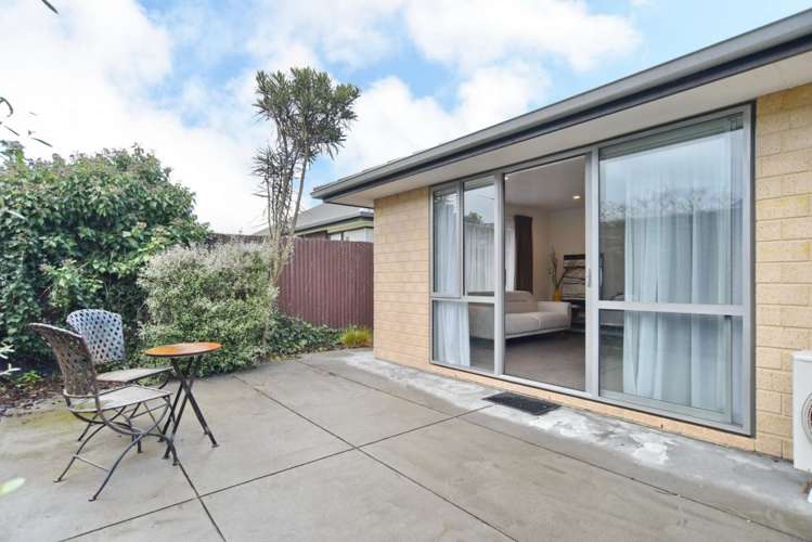 22e Trent Street Linwood_11