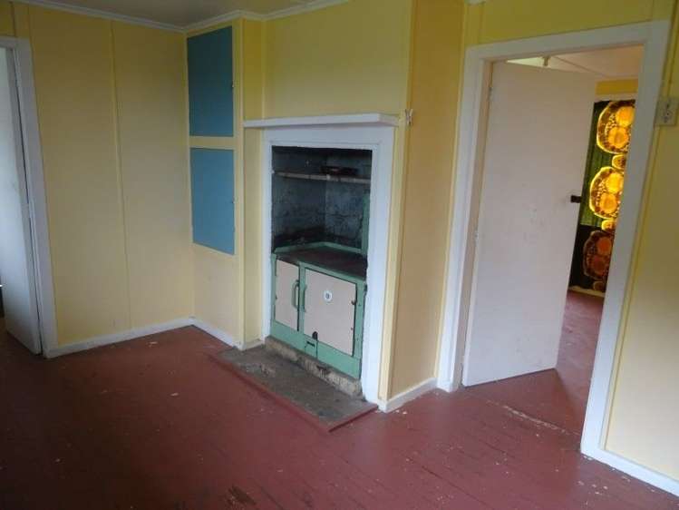 24 Hapa Road Kakahi_7